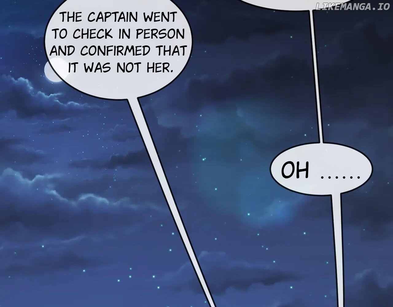 My Furry Harem Is After Me Chapter 292 - page 59